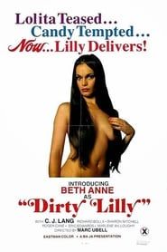 Image Dirty Lily 1978