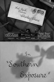 Image Southern Exposure 1935