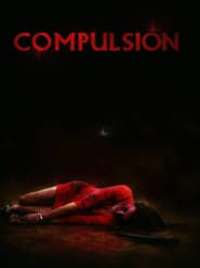 Compulsión (2017)