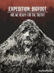 Expedition: Bigfoot - Are We Ready For The Truth?-hd