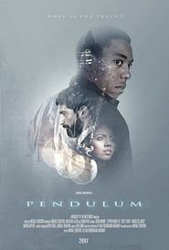 Pendulum series tv