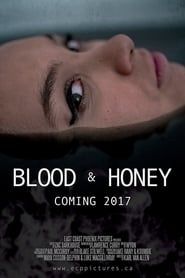 Blood & Honey series tv
