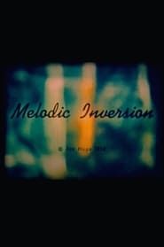 Melodic Inversion (1958)