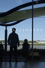Passengers 2017 streaming