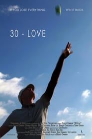 30-Love (2017)