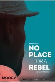 No Place for a Rebel series tv