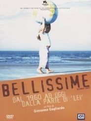 Bellissime (2004)