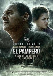 watch El pampero