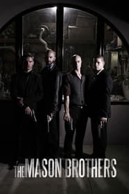 The Mason Brothers series tv
