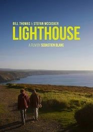 Lighthouse series tv