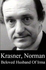 Krasner, Norman: Beloved Husband of Irma series tv