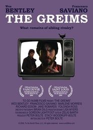 The Greims (2009)