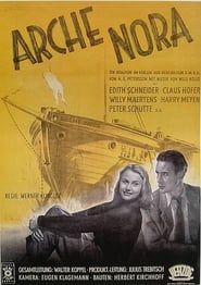 Arche Nora series tv