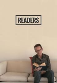 Readers series tv
