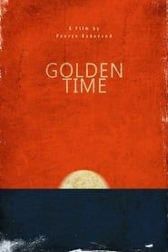 Golden Time series tv