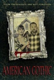 American Gothic 2017 streaming