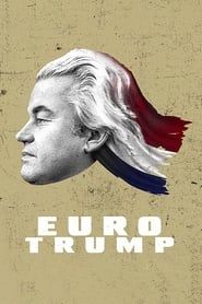 EuroTrump series tv