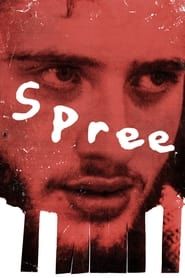 watch Spree