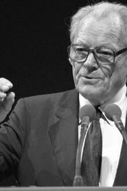 Willy Brandt - Erinnerungen an ein Politikerleben series tv