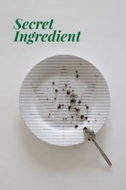 Image Secret Ingredient 2018