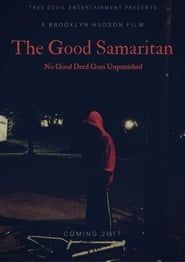 The Good Samaritan 2017 streaming