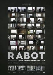 Rabot series tv