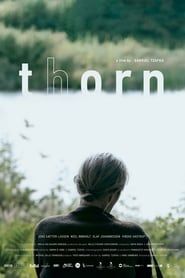 Thorn 2018 streaming