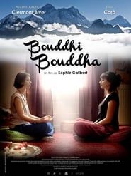Bouddhi Bouddha-hd