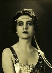 La Femme d'une nuit 1930 streaming