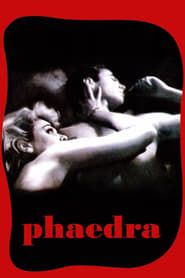Phaedra 1962 streaming