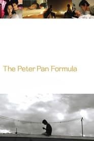 The Peter Pan Formula-hd
