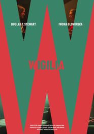 Wigilia (2014)