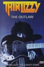 Thin Lizzy - The outlaw (2006)
