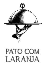 Image Pato com Laranja 2004