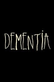 Dementia series tv