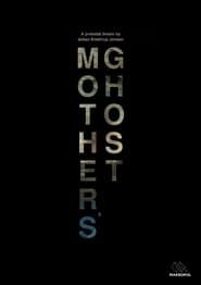 Mother's Ghost-hd