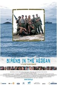 Sirens in the Aegean-hd