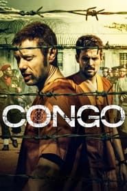 Congo series tv