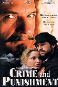Crime et châtiment (1998)