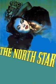 L'étoile du nord 1943 streaming