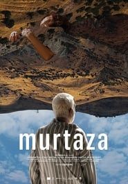 Murtaza 2017 streaming