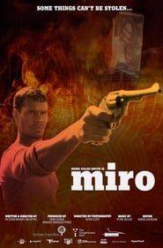 Miro 2017 streaming