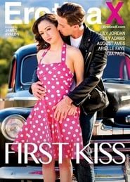 First Kiss-hd