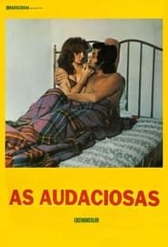 As Audaciosas (1976)