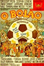 watch O Bolão