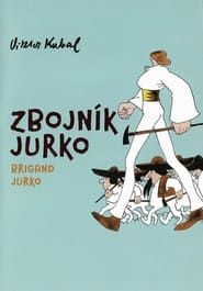 Brigand Jurko series tv