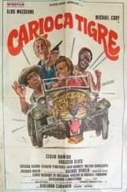 Carioca Tigre (1976)