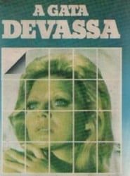 A Gata Devassa (1975)