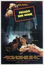 Pecado sem Nome (1978)