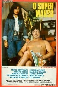 O Super Manso (1975)